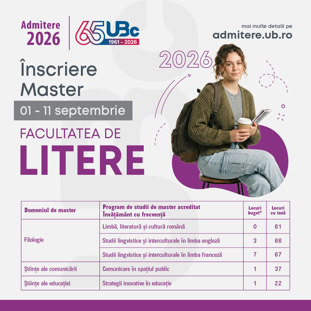 Universitatea „Vasile Alecsandri” din Bacău